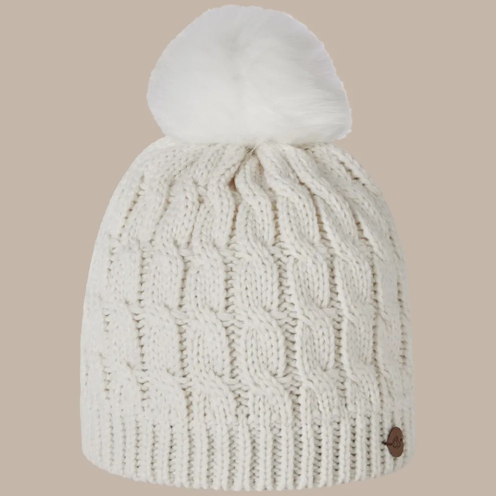 Kid's Calla Hat | Calico