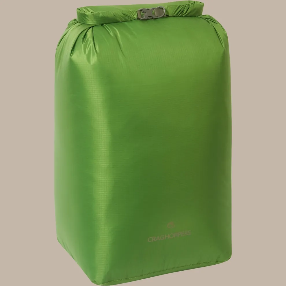 40L Dry Bag | Green