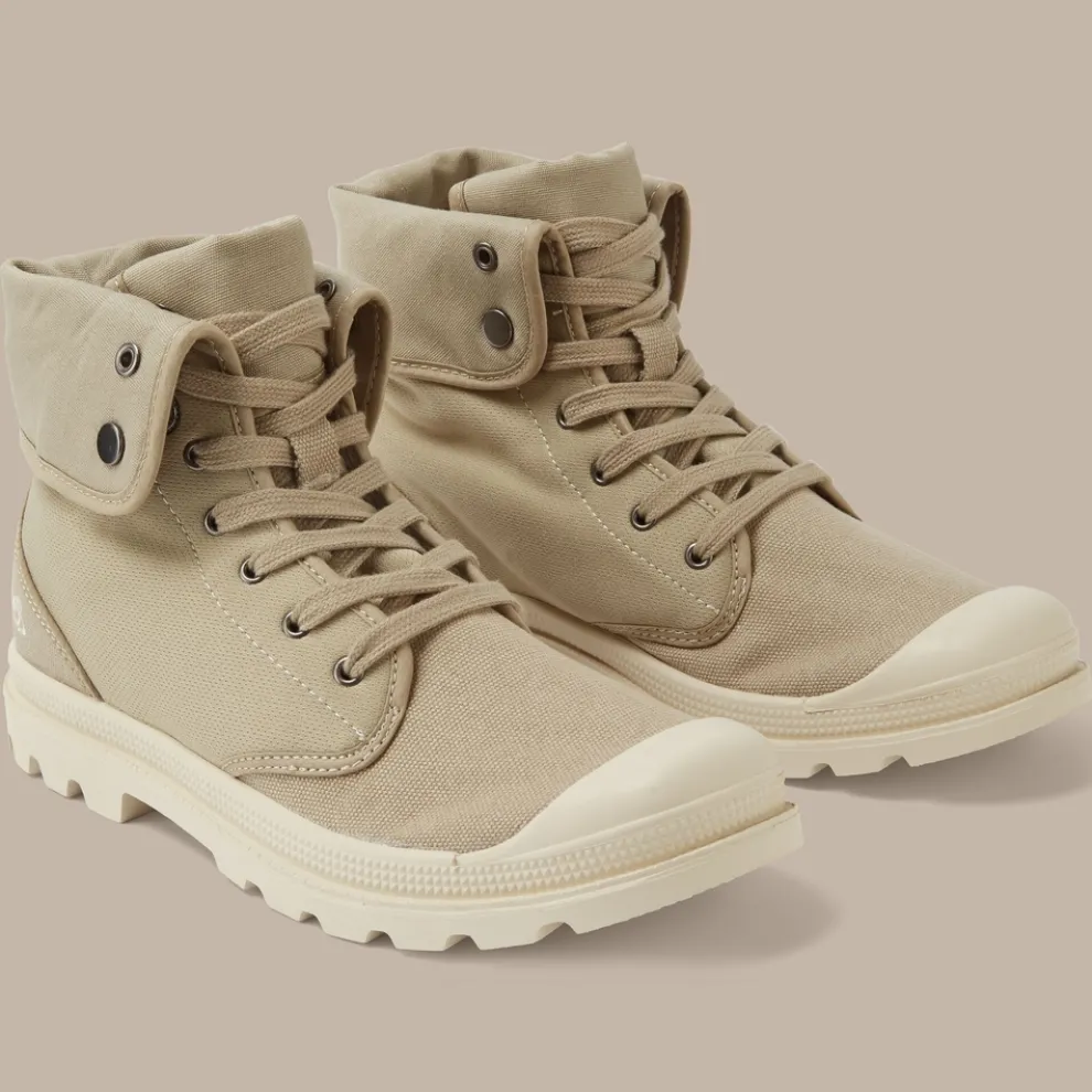 Men's Mono Hi 2 | Rubble​