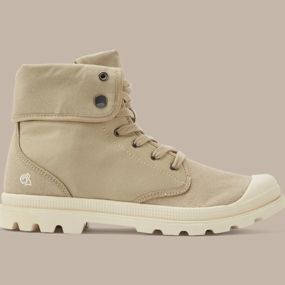 Men's Mono Hi 2 | Rubble​