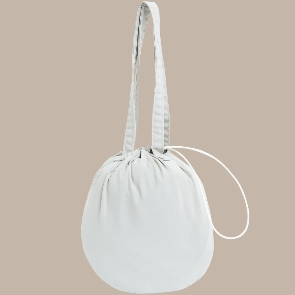 NosiLife Ultimate Hat II | Parchment