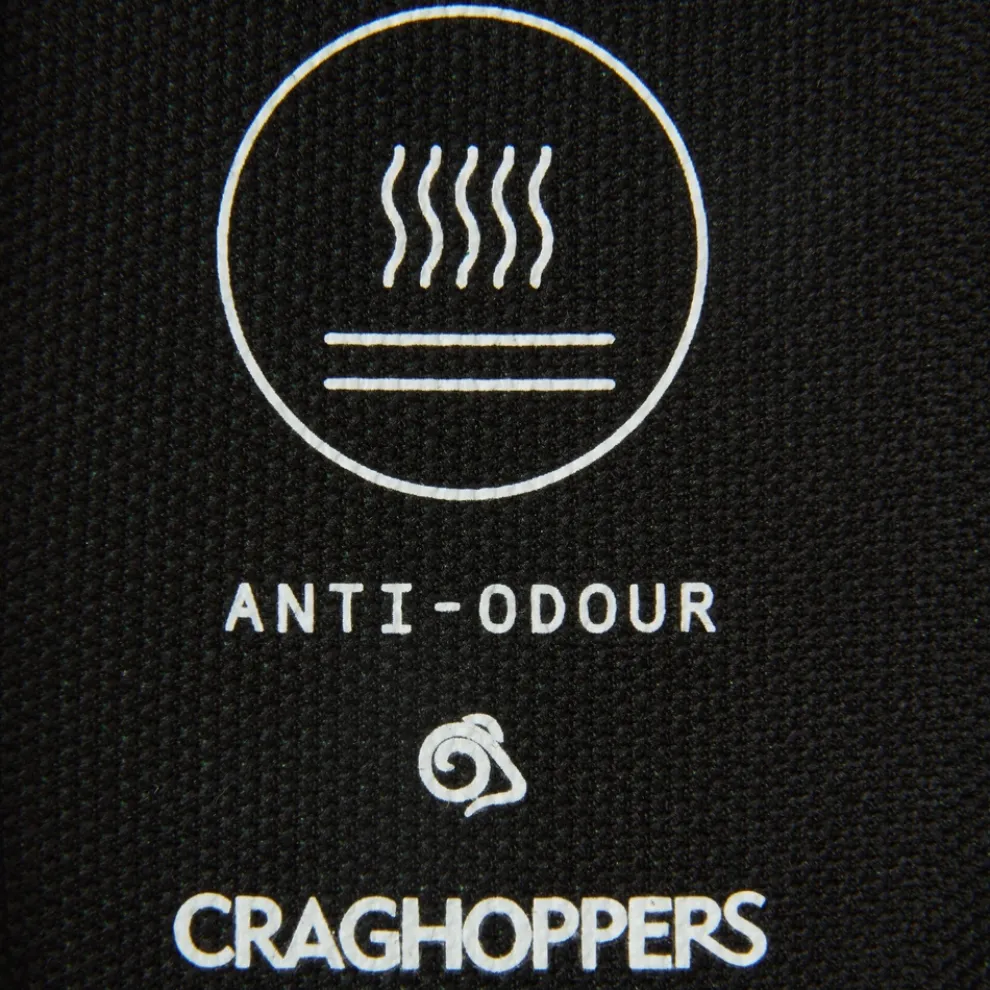 Unisex Adflex 2 | Black / Cloud grey