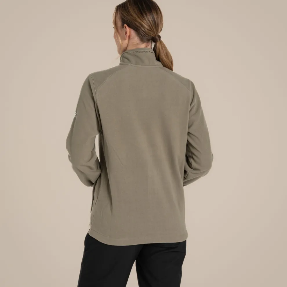 Women's Miska Plus II Jacket | Vert